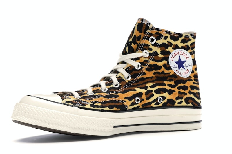 Converse Chuck Taylor All Star 70 Ox Invincible Wacko Maria