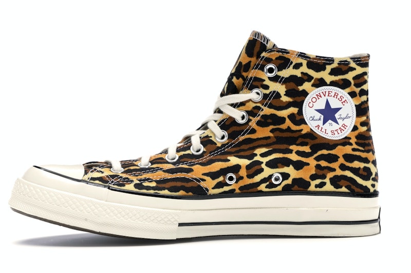 Converse Chuck Taylor All Star 70 Ox Invincible Wacko Maria