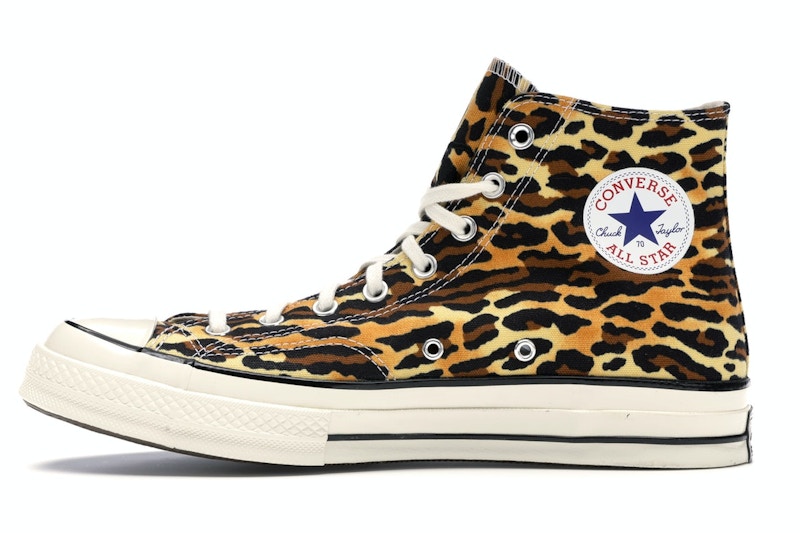 Converse Chuck Taylor All Star 70 Ox Invincible Wacko Maria