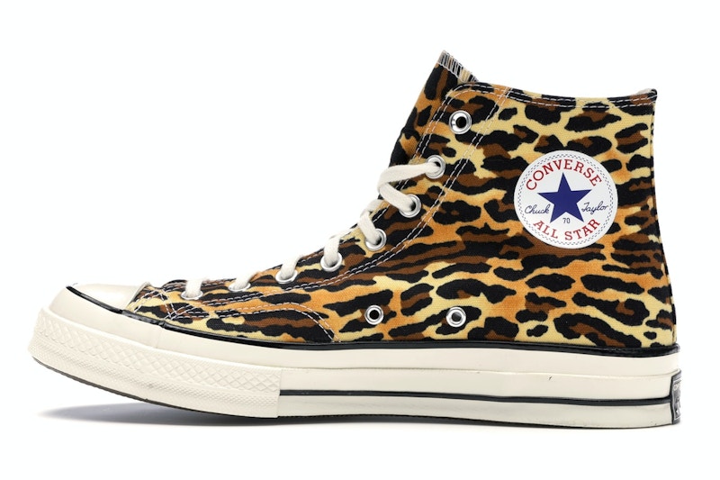 Converse Chuck Taylor All Star 70 Ox Invincible Wacko Maria