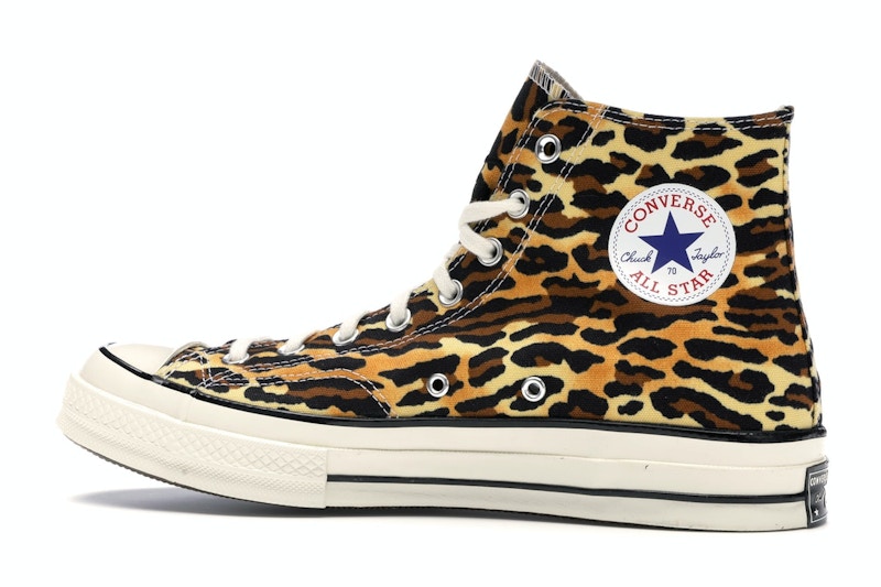 Converse Chuck Taylor All Star 70 Ox Invincible Wacko Maria