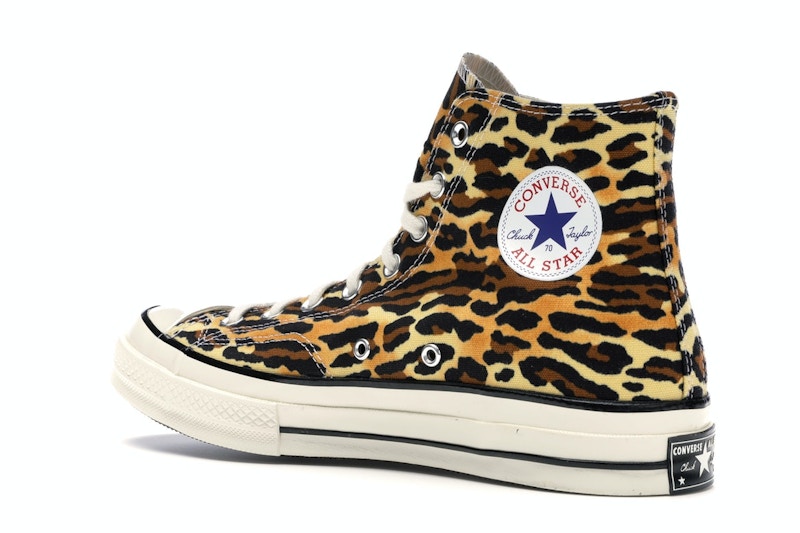 Converse Chuck Taylor All Star 70 Ox Invincible Wacko Maria