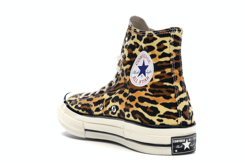 Converse Chuck Taylor All Star 70 Ox Invincible Wacko Maria