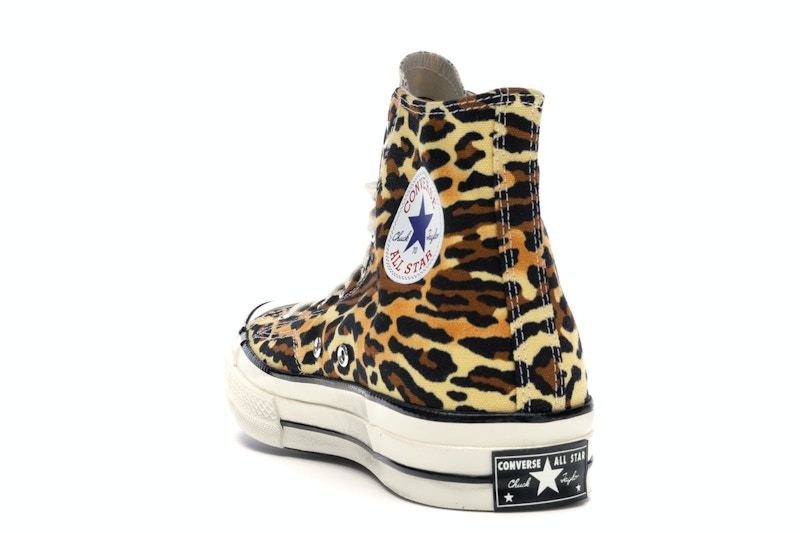 Converse Chuck Taylor All Star 70 Ox Invincible Wacko Maria