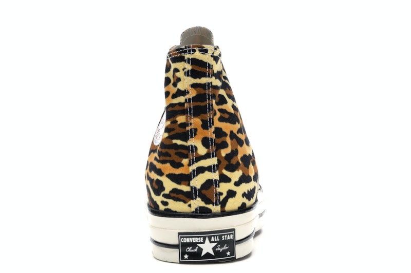 Converse Chuck Taylor All Star 70 Ox Invincible Wacko Maria