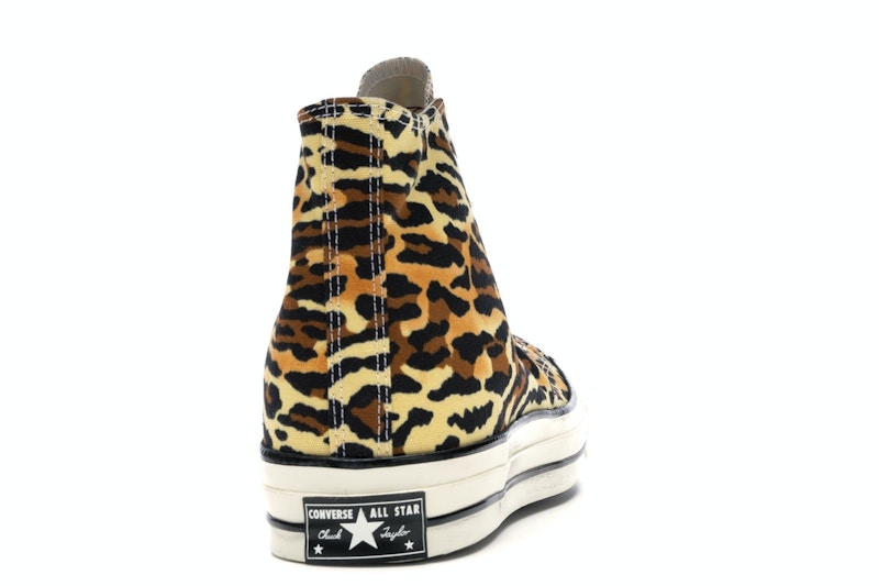 Converse Chuck Taylor All Star 70 Ox Invincible Wacko Maria