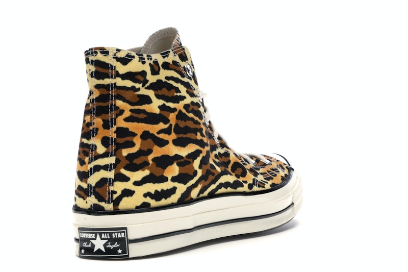 Converse Chuck Taylor All Star 70 Ox Invincible Wacko Maria