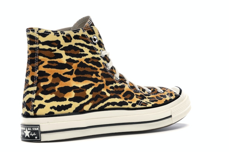 Converse Chuck Taylor All Star 70 Ox Invincible Wacko Maria