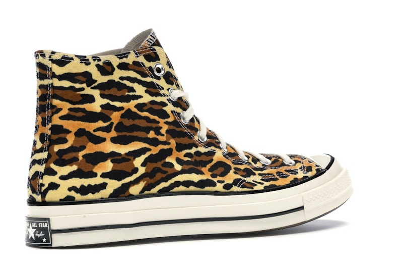 Converse Chuck Taylor All Star 70 Ox Invincible Wacko Maria