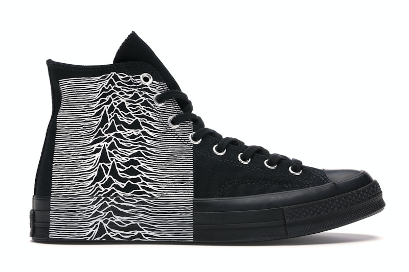 Mens chuck on sale taylor 2