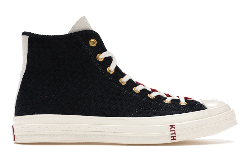 Kith coca 2025 cola converse stockx