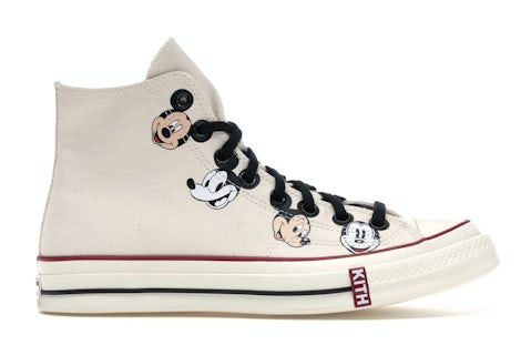 Kith Looney Tunes Converse Uk KITH X LOONEY TUNES X ALL STAR 1970