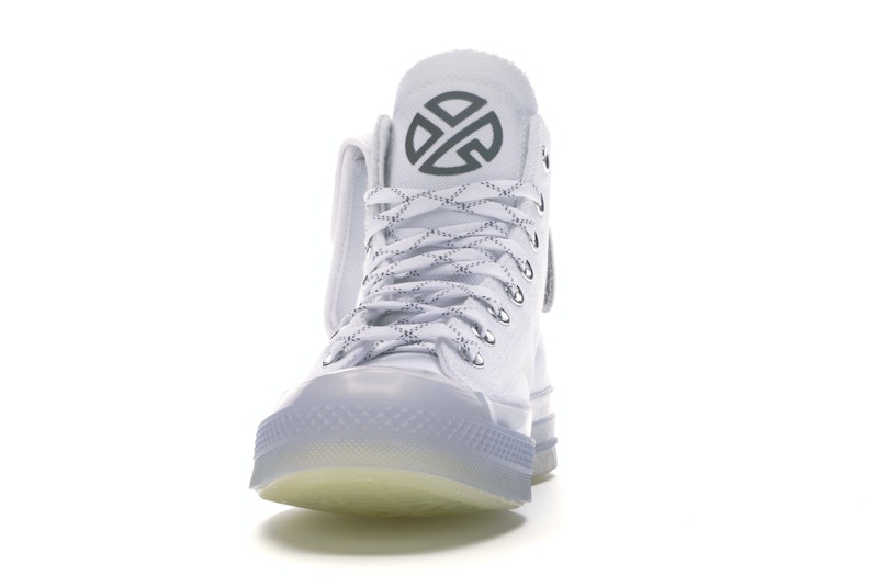 Converse Chuck Taylor All Star 70 Hi Lay Zhang