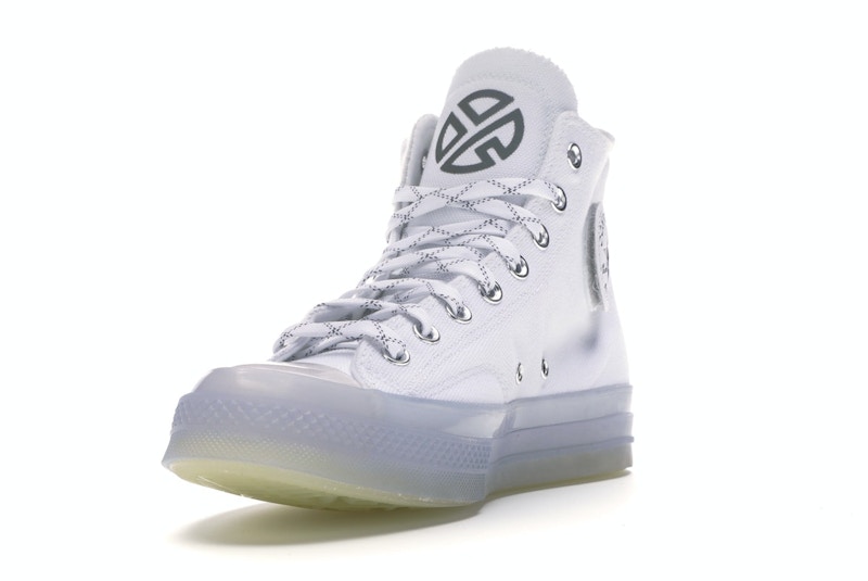 Converse Chuck Taylor All Star 70 Hi Lay Zhang
