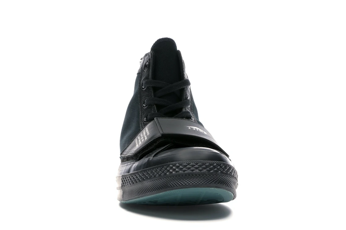 Converse Chuck Taylor All Star 70 Hi Neighborhood Motorcycle