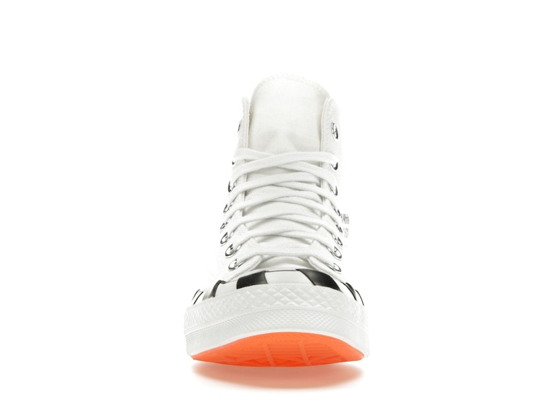 Converse Chuck Taylor All Star 70 Hi