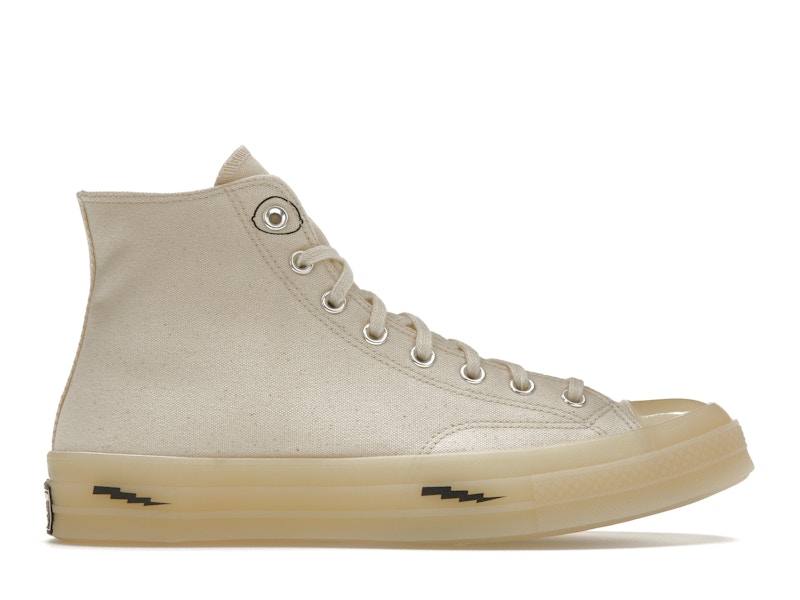 Offspring converse chuck 70 outlet