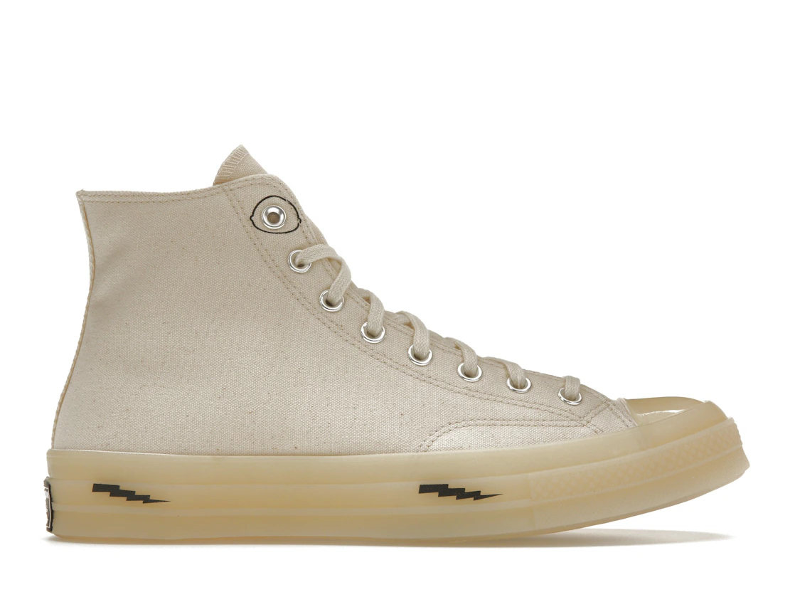 Converse Chuck Taylor All Star 70 Hi Offspring Community