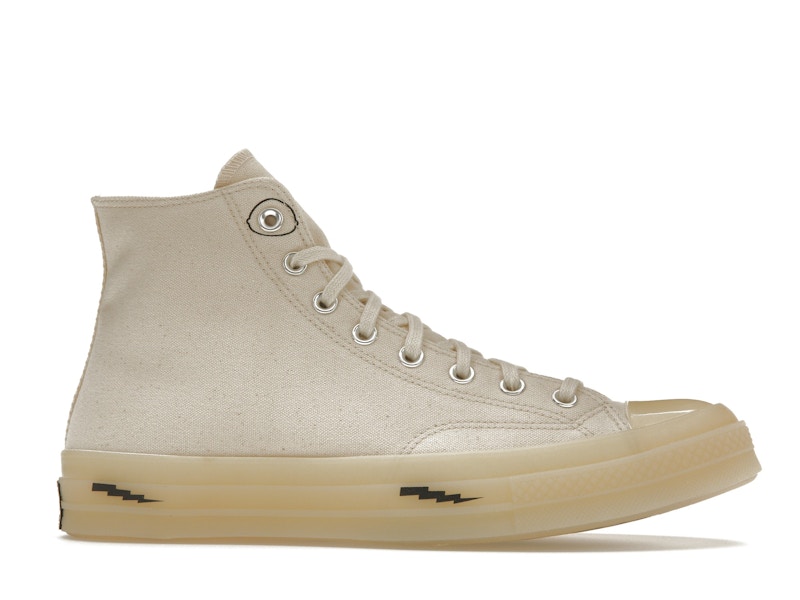 Converse Chuck Taylor All Star 70 Hi Offspring Community