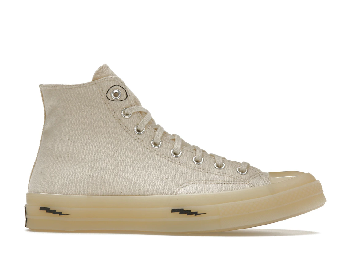 Converse Chuck Taylor All Star 70 Hi Offspring Community