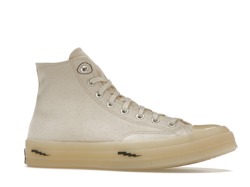 Converse Chuck Taylor All Star 70 Hi Offspring Community