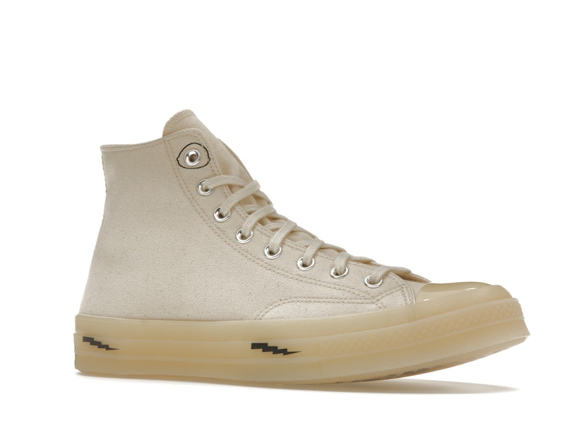 Converse Chuck Taylor All Star 70 Hi Offspring Community