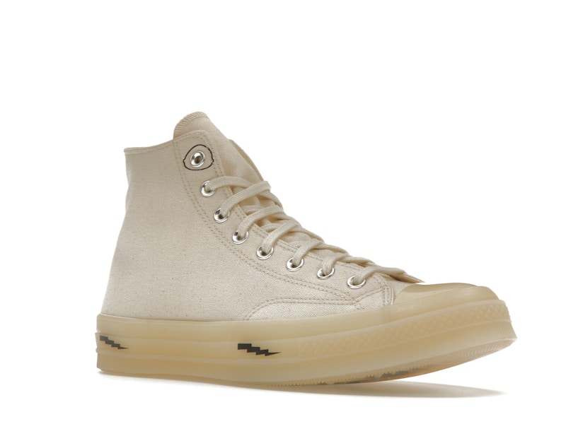 Converse Chuck Taylor All Star 70 Hi Offspring Community