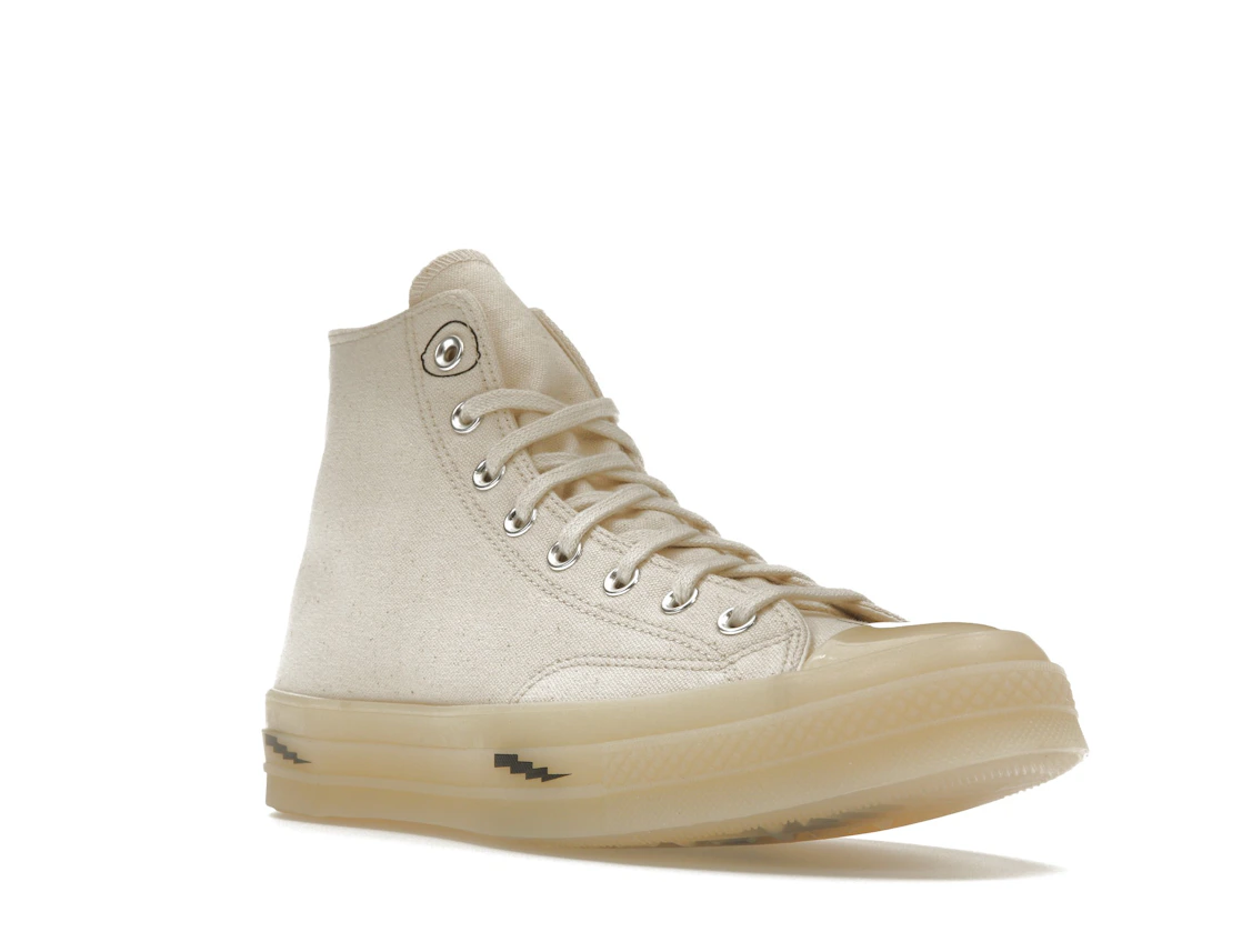 Converse Chuck Taylor All Star 70 Hi Offspring Community