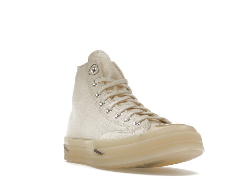 Converse Chuck Taylor All Star 70 Hi Offspring Community