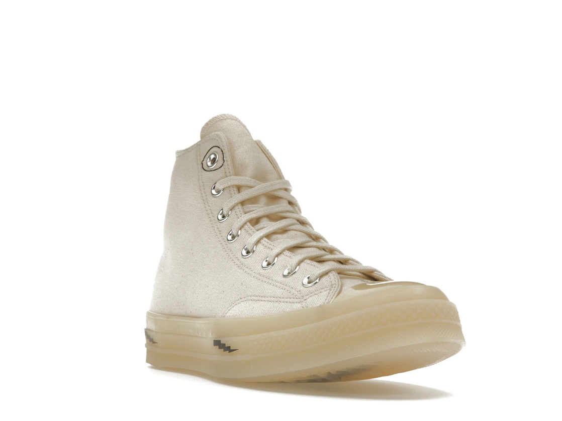 Converse Chuck Taylor All Star 70 Hi Offspring Community