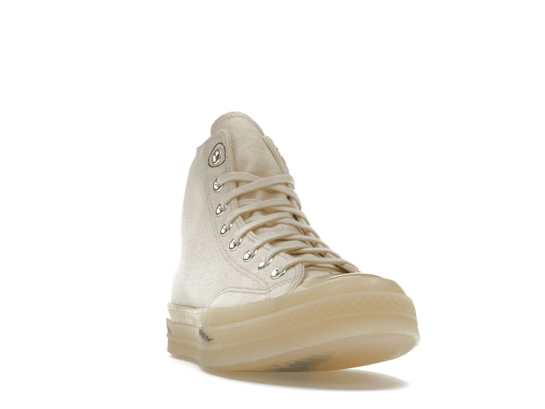 Converse Chuck Taylor All Star 70 Hi Offspring Community