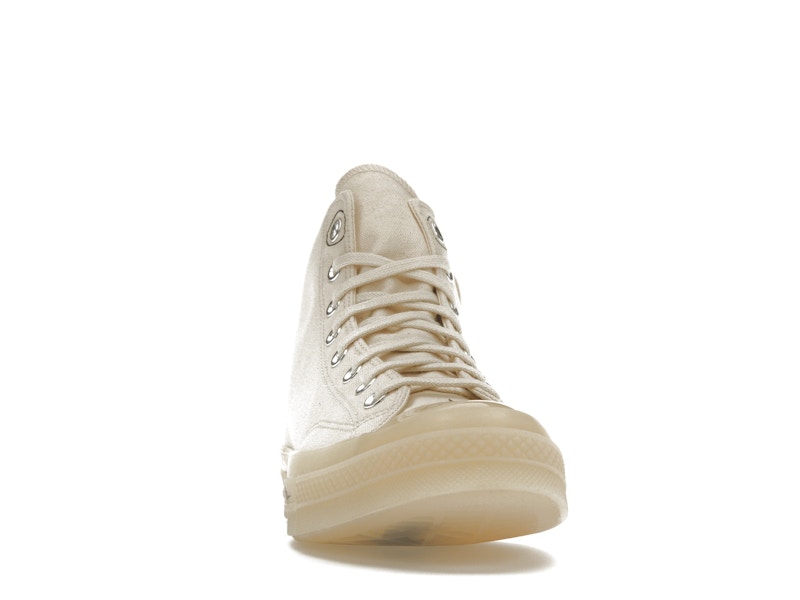 Converse Chuck Taylor All Star 70 Hi Offspring Community