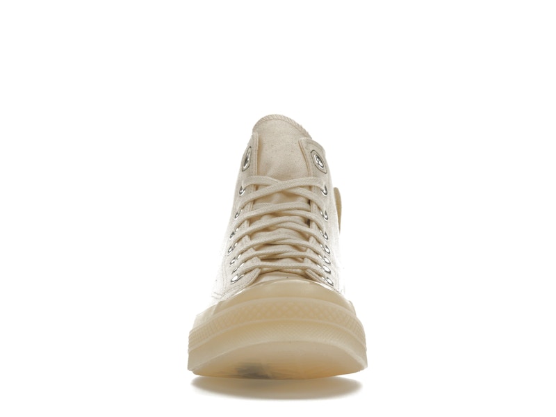 Converse Chuck Taylor All Star 70 Hi Offspring Community