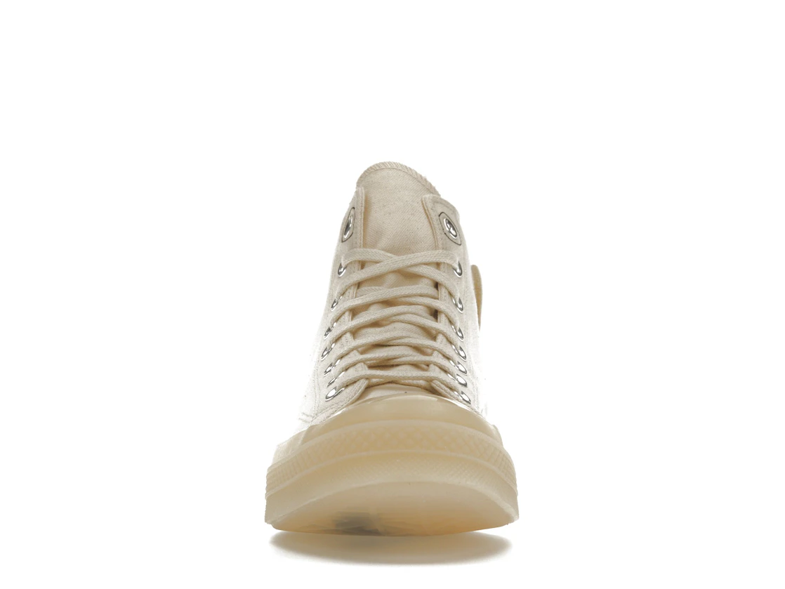 Converse Chuck Taylor All Star 70 Hi Offspring Community