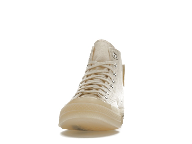 Converse Chuck Taylor All Star 70 Hi Offspring Community
