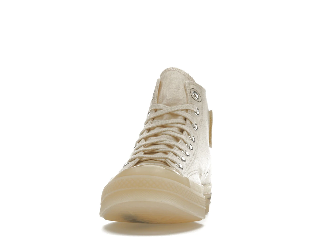 Converse Chuck Taylor All Star 70 Hi Offspring Community