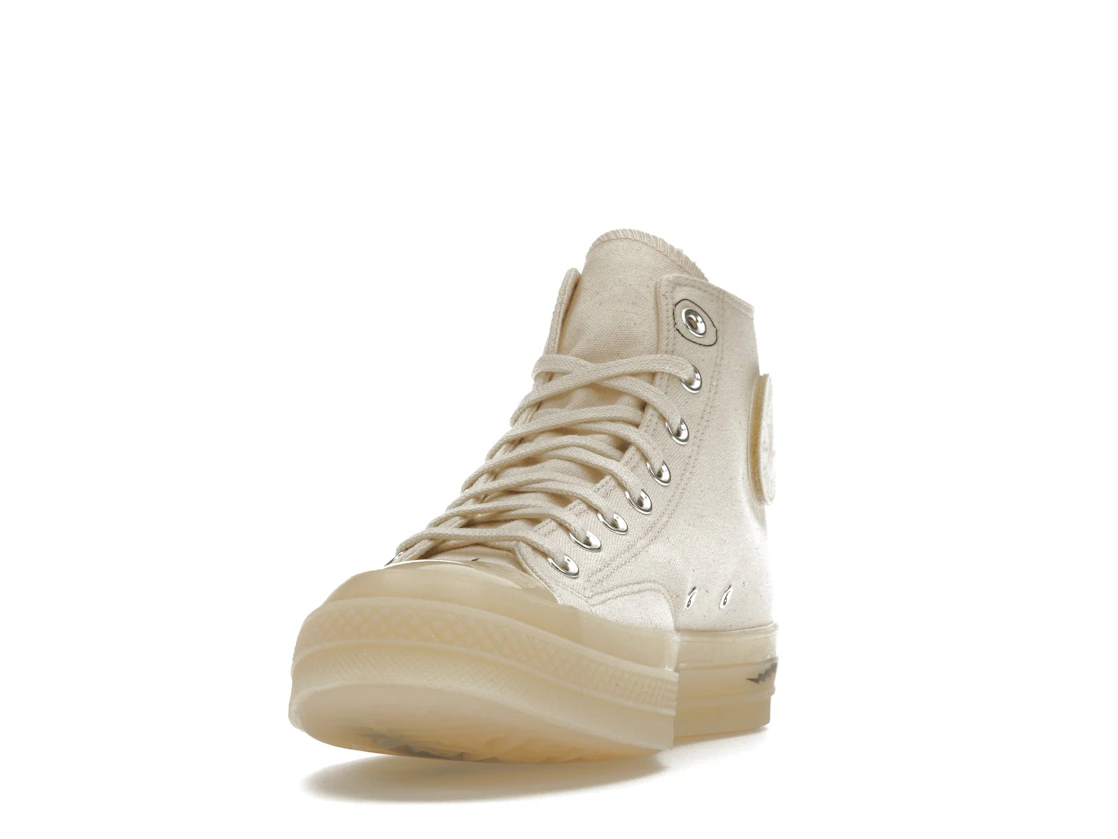 Converse Chuck Taylor All Star 70 Hi Offspring Community
