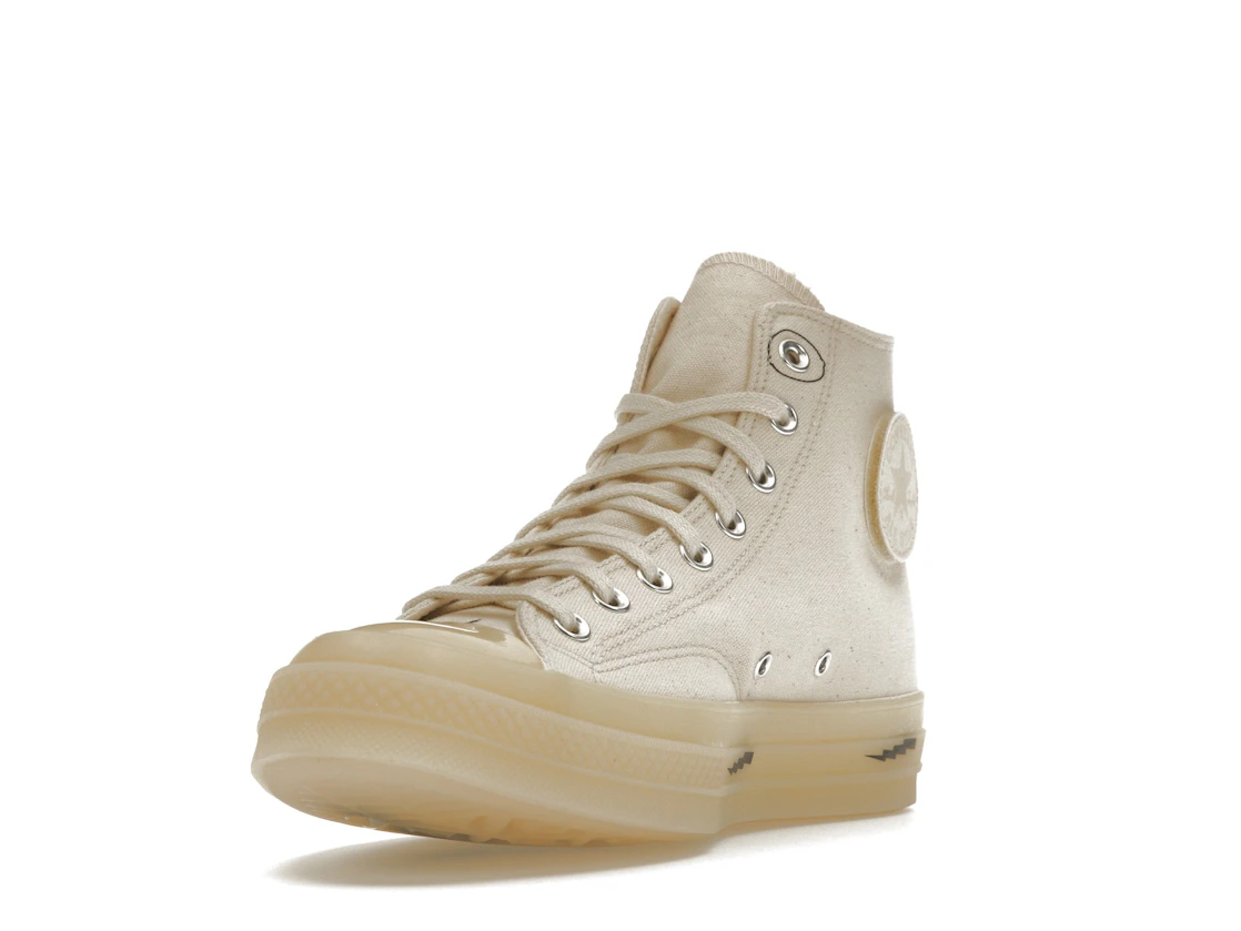 Converse Chuck Taylor All Star 70 Hi Offspring Community