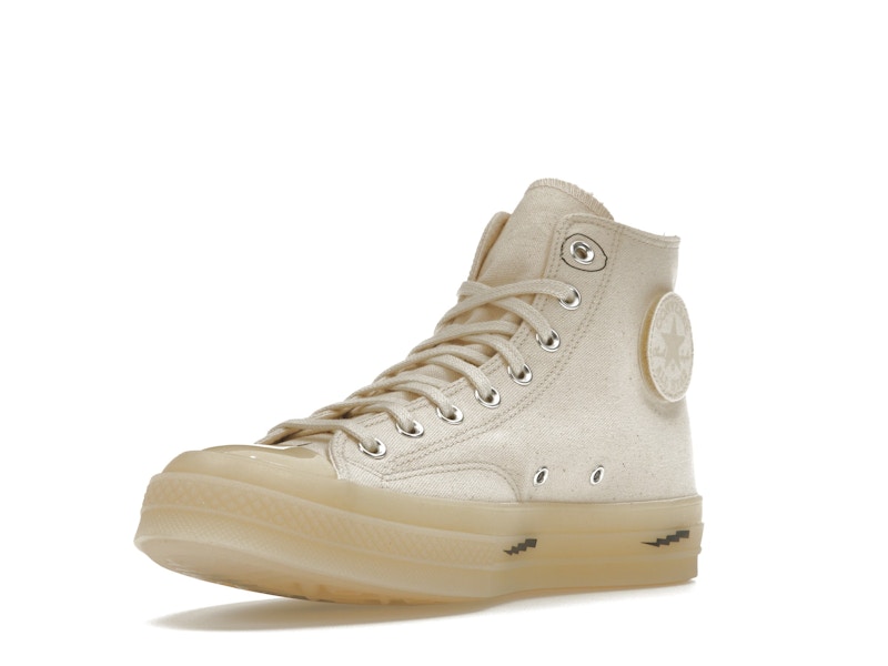 Converse Chuck Taylor All Star 70 Hi Offspring Community