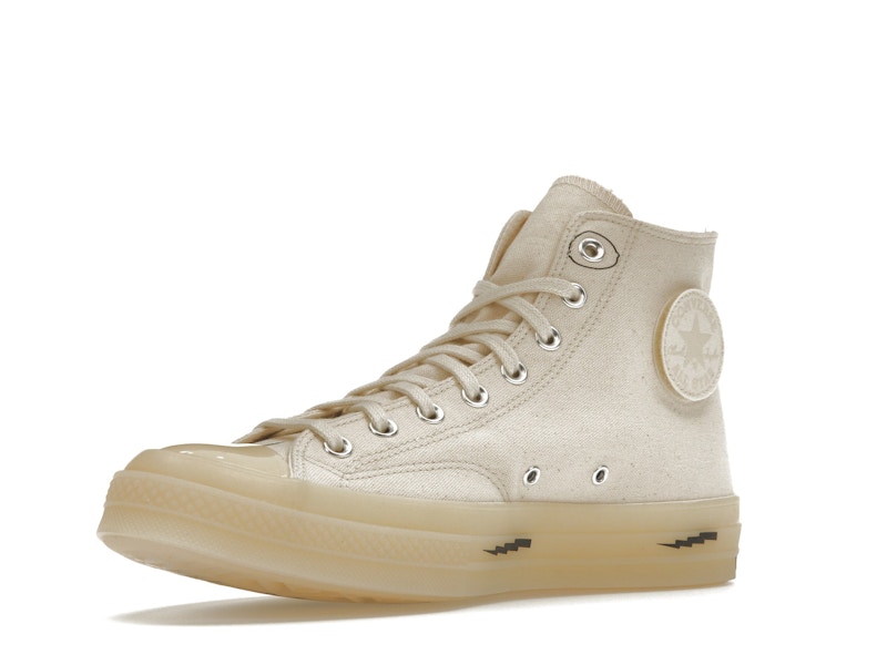 Converse Chuck Taylor All Star 70 Hi Offspring Community