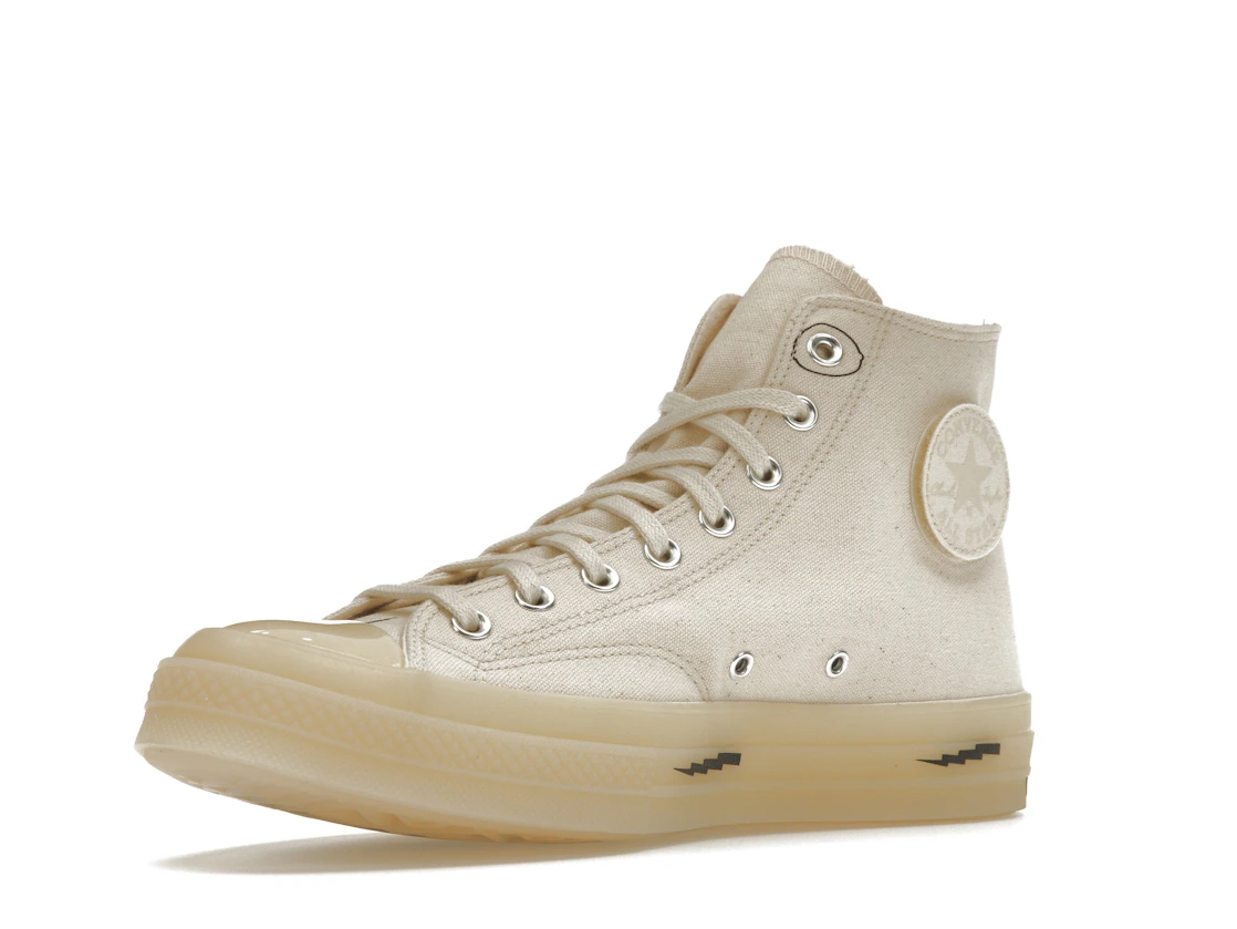 Converse Chuck Taylor All Star 70 Hi Offspring Community