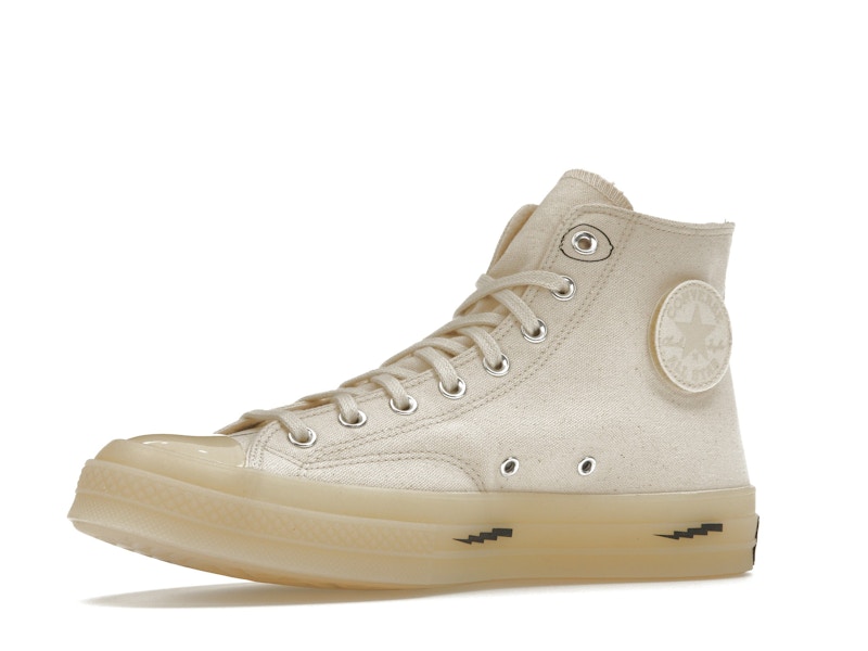 Converse Chuck Taylor All Star 70 Hi Offspring Community
