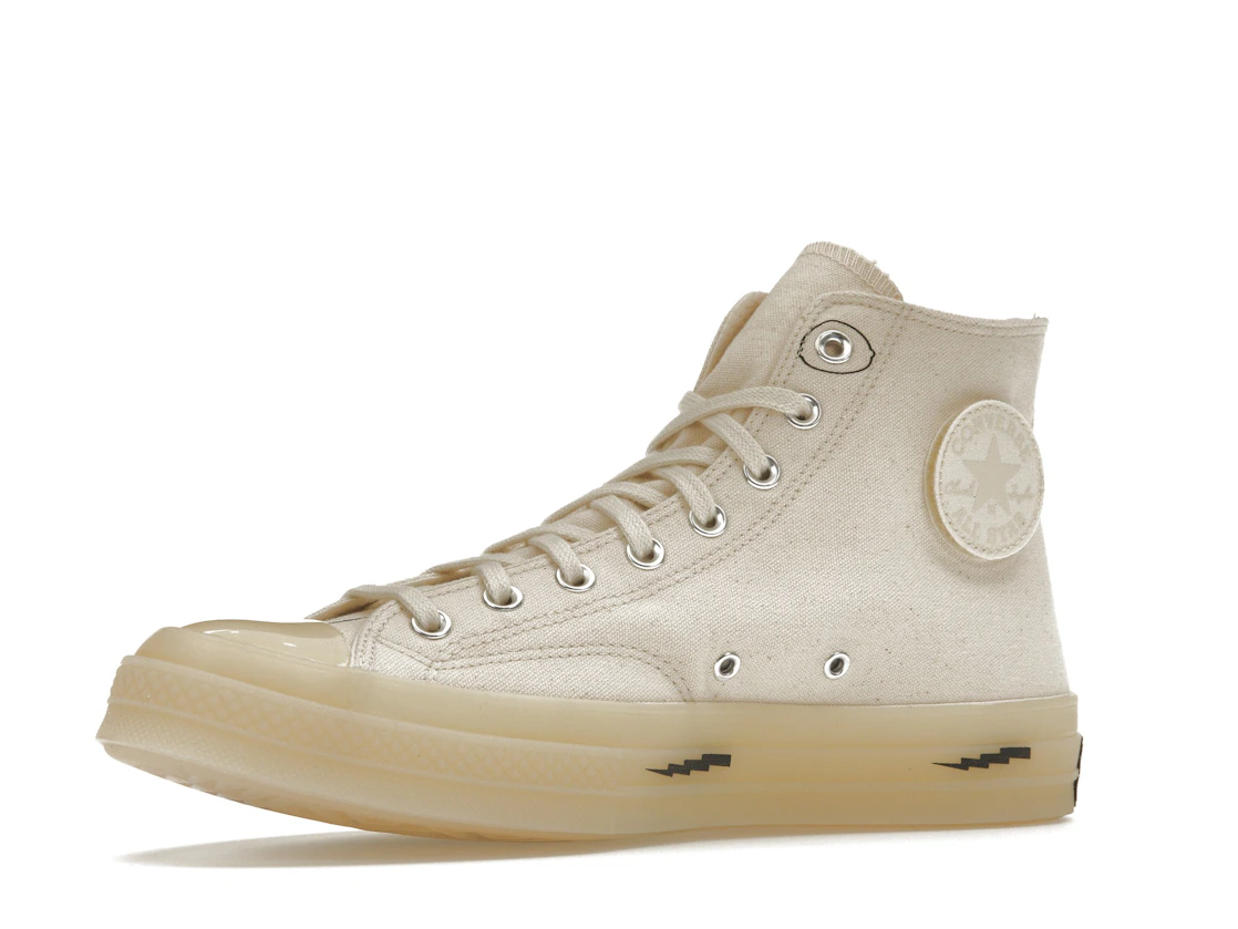 Converse Chuck Taylor All Star 70 Hi Offspring Community