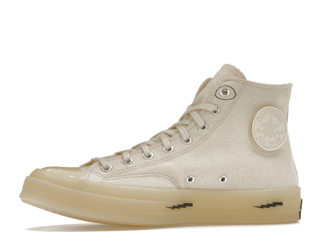 Converse Chuck Taylor All Star 70 Hi Offspring Community