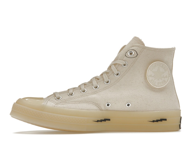 Converse Chuck Taylor All Star 70 Hi Offspring Community