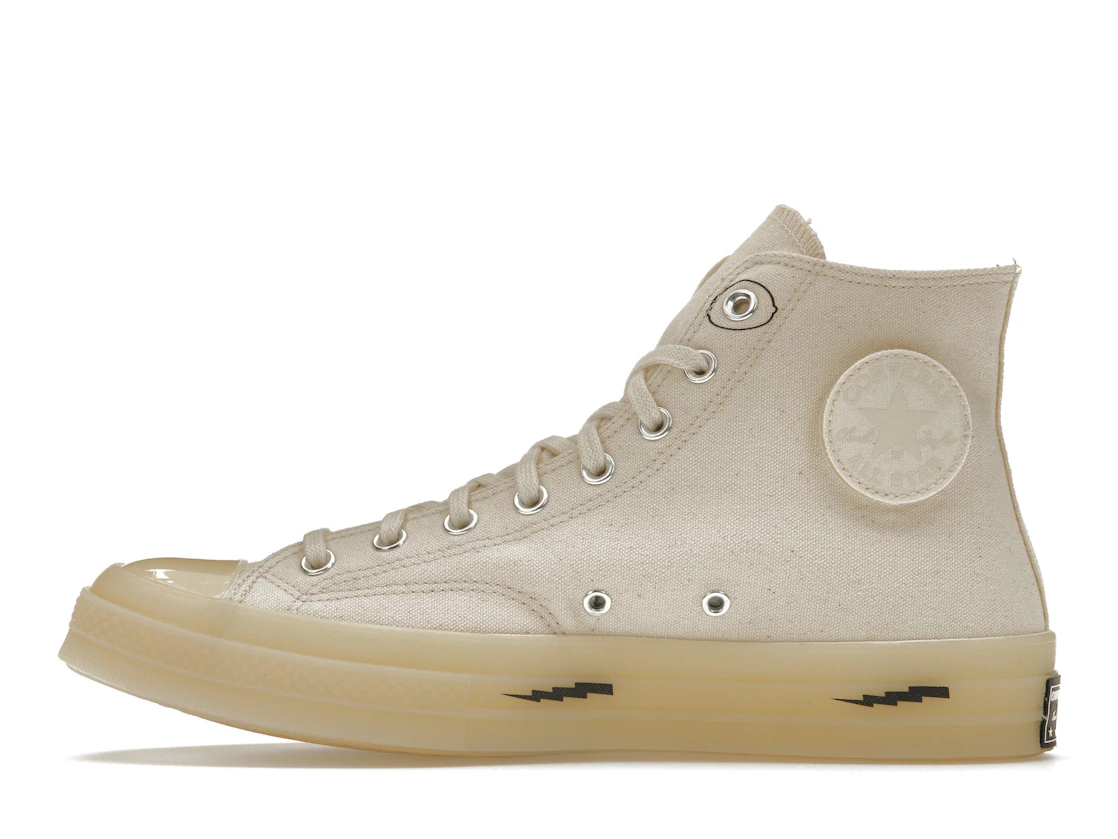 Converse Chuck Taylor All Star 70 Hi Offspring Community
