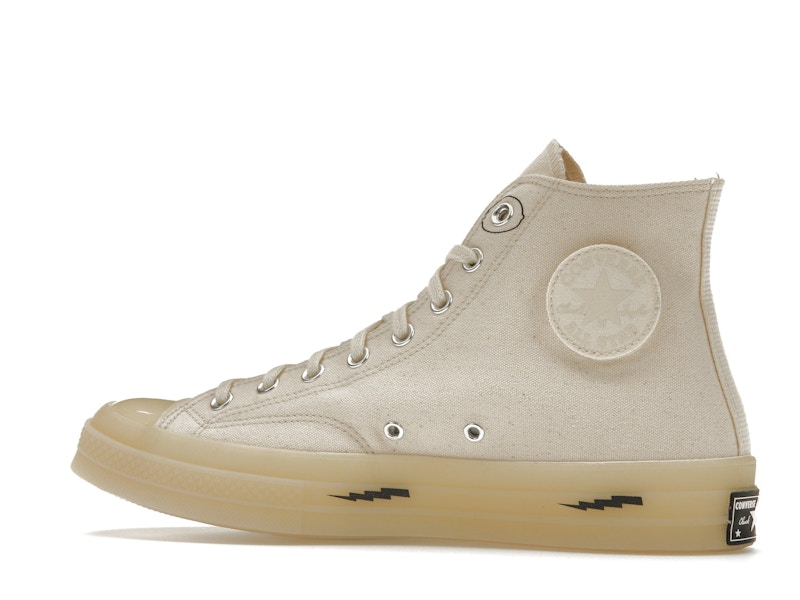 Converse Chuck Taylor All Star 70 Hi Offspring Community