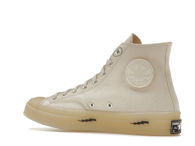 Converse Chuck Taylor All Star 70 Hi Offspring Community