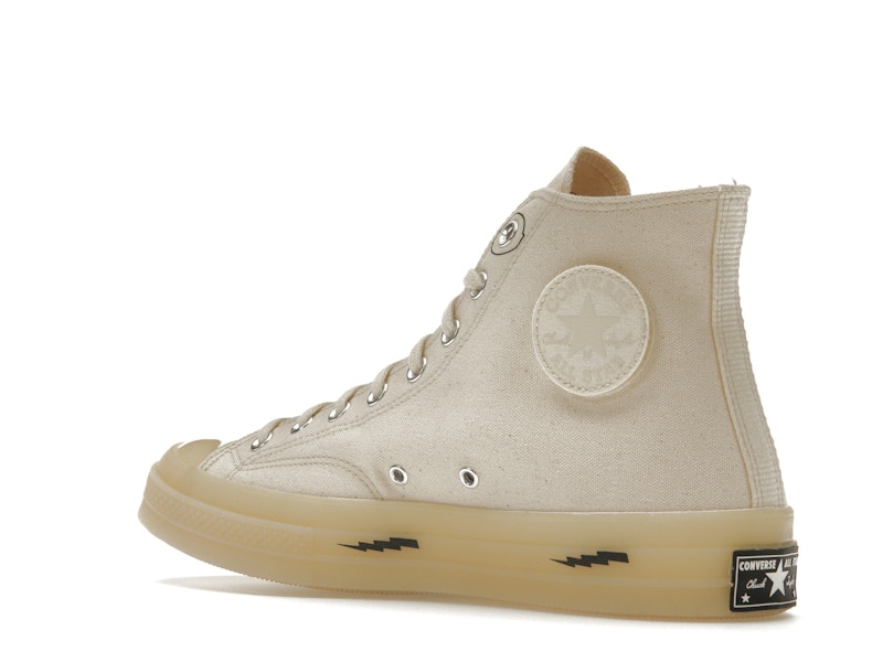 Converse Chuck Taylor All Star 70 Hi Offspring Community