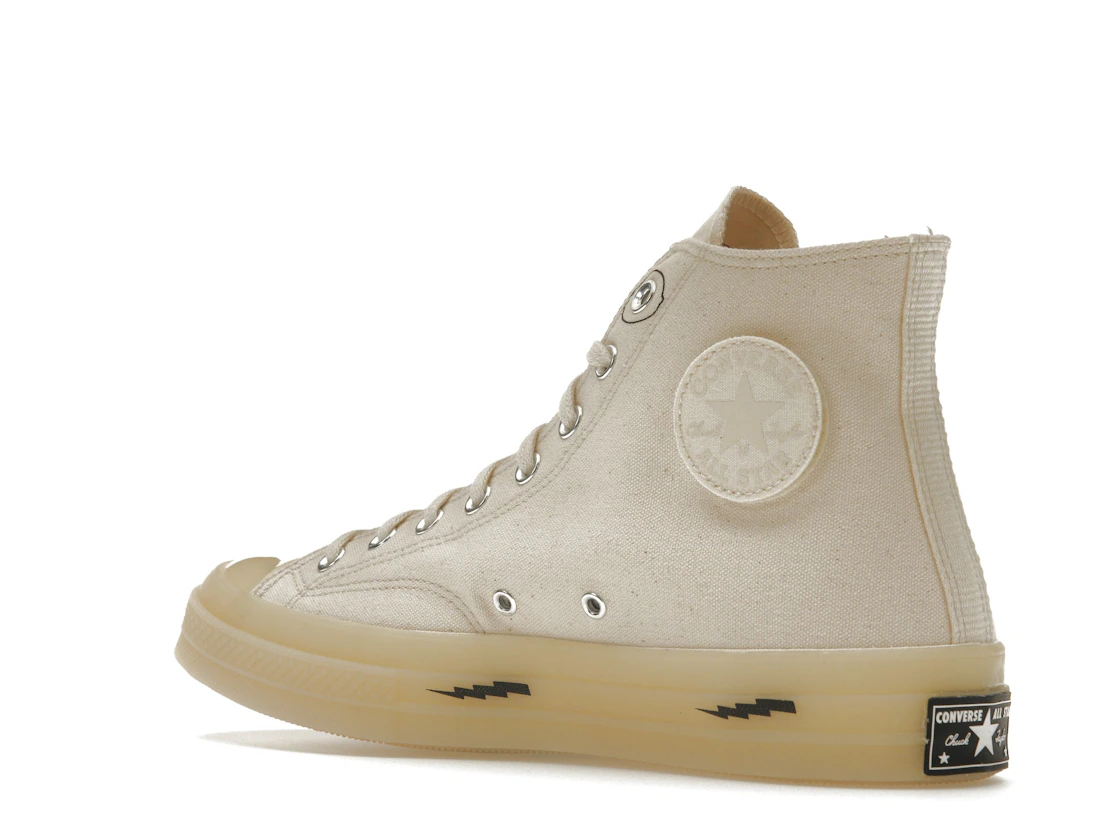 Converse Chuck Taylor All Star 70 Hi Offspring Community
